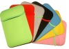2011 neoprene laptop sleeve bag eeve with high-quality