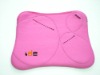 2011 neoprene laptop sleeve with high-quality