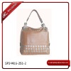 2011 nesest fashion bag for ladies(SP34416-251-2)