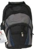 2011 netbook backpack
