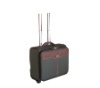 2011 new 1680d luggage