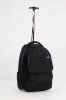 2011 new 2 set trolley backpack