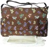 2011 new 600D diapers bag