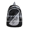 2011 new 600D fashion sport backpack