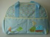 2011 new 600D mommy bag