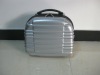 2011 new ABS beauty case