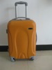 2011 new ABS luggage