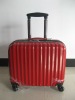 2011 new ABS luggage