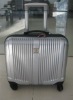 2011 new ABS luggage