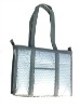 2011 new Aluminum Foil Cooler Bag