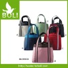 2011 new Bright-coloured cooler  bag (BL63001CB)