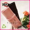2011 new Cosmetic makeup pouch bag