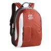 2011 new Duarable Laptop backpack bag