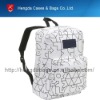 2011 new Fashion Backpack