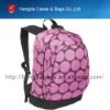 2011 new Fashion Backpack