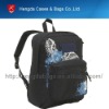 2011 new Fashion Backpack