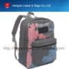 2011 new Fashion Backpack