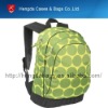 2011 new Fashion Backpack