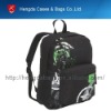 2011 new Fashion Backpack