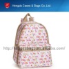 2011 new Fashion Backpack