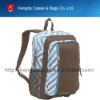 2011 new Fashion Backpack