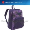 2011 new Fashion Backpack