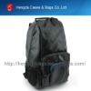 2011 new Fashion Backpack