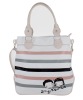 2011 new Fashion ladies' handbag