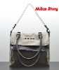 2011 new Fashion lady handbag