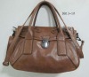 2011 new Fashion lady handbag