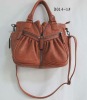 2011 new Fashion lady handbag