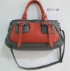 2011 new Fashion lady handbag