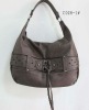 2011 new Fashion lady handbag