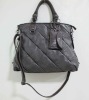 2011 new Fashion lady handbag