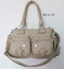 2011 new Fashion lady handbag