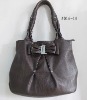 2011 new Fashion lady handbag