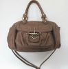 2011 new Fashion lady handbag