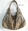 2011 new Fashion lady handbag