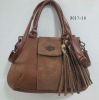 2011 new Fashion lady handbag