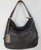 2011 new Fashion ladyhandbag