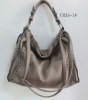 2011 new Fashion ladyhandbag