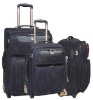 2011 new Fashion trolley bag(6823)