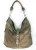 2011 new Fashion women handbag