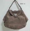 2011 new Fashion women handbag