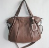 2011 new Fashion women handbag