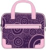 2011 new Girls computer handbag