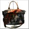 2011 new Lady Fashionable hand Bag