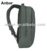 2011 new Laptop Backpack