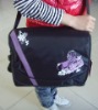 2011 new  Messenger shoulder bags