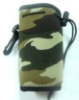 2011 new  Neoprene  bottles holder